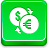 Conversion of Currency Icon